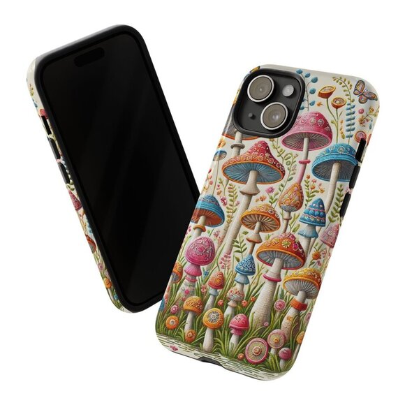 iPhone 16 phone case, MARPC1133 - Picture 1 of 9